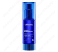 Centellian24 Madeca Power Ampoule Moisture 30 ml cura della pelle secca...