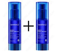 Centellian24 Madeca Power Ampoule Moisture 30 ml x2 siero viso idratante...