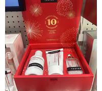 Centellian24 Madeca Time Reverse Cream Serum Essence Set 10th Anniversary Cica