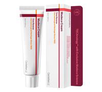 Centellian24 Madeca Crema viso antietà - 50 ml