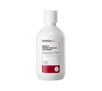 Centellian24 - Tratamiento en Esencia Madeca Toning