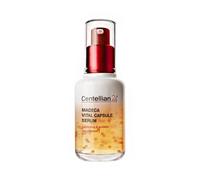 CENTELLIAN24 Madeca Vital Capsule Serum 50 ml