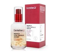 Centellian24 Madeca Vital Capsule Serum 50 ml K-Beauty
