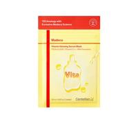 Centellian24 - Madeca Vitamin Glowing Serum Mask 7 sheets