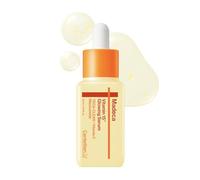 Centellian24 Madeca Vitamina 15+ Glowing Siero 30 ml