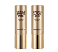 Centellian24 Madeca Wrinkle Capture Stick | 10 g x 2 | Anti-Aging intensivo e...