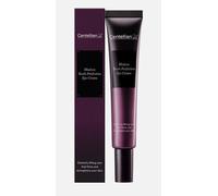 Centellian24+ Madeca Youth Perfection Eye Cream 30 ml anti-età bellezza/tracc...
