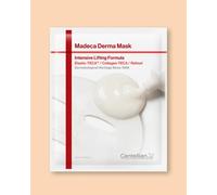 Centellian24 Maschera lifting intensiva Madeca Derma Mask Intensive Lifting Formula - 25 ml / 1 pz
