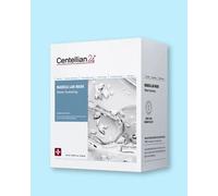 Centellian24 Maschera viso idratante profonda con acido madecassico Madeca Lab Mask Water Hydrating - 25 ml * 20 pz