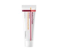 CENTELLIAN24 Madeca Cream Time Reverse - Crema rassodante antietà con