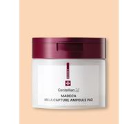 Centellian24 Pad con siero lenitivo per il viso Madeca Mela Capture Ampoule Pad - 60 pz