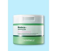 Centellian24 Pad detergenti viso con PHA e acido madecassico Madeca PHA Cleansing Pad - 60 pz