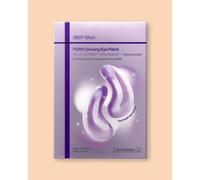 Centellian24 Patch Occhi con polinucleotidi 360º Shot PDRN Glowing Eye Patch - 36.6 g / 12 pz