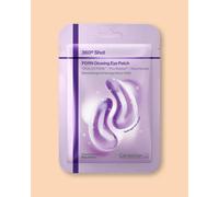 Centellian24 Patch Occhi con polinucleotidi 360º Shot PDRN Glowing Eye Patch - 6.1 g / 2 pz