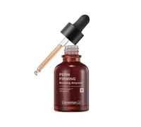 Centellian24 PDRN Firming Boosting fiala 30 ml, bellezza