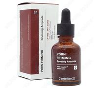 Centellian24 PDRN Rassodante Boosting Ampolle 30 ml Collagene Rassodante Rugh...