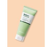 Centellian24 Schiuma detergente viso con acido madecassico Madeca Amino Acid Cleansing Foam - 160 g