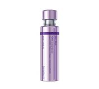 Centellian24 Siero attivo viso con polinucleotidi 360º Shot PDRN Active Serum - 50 ml