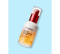 CENTELLIAN24 Madeca Vital Capsule Serum - Siero viso rigenerante anti-