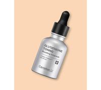 Centellian24 Siero-toner viso con glutatione Glutathione Toning Boosting Ampoule - 30 ml
