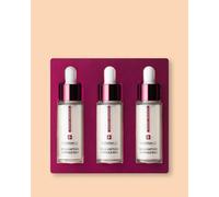 Centellian24 Siero viso con acido madecassico Expert Madeca Mela Capture Ampoule Max - 15 ml * 3 pz