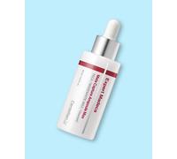 CENTELLIAN 24 Expert Madeca Mela Capture Ampolla Max 1 fl oz - Siero anti-invecchiamento con teca per elasticità, idratazione e cura del viso della pelle sensibile