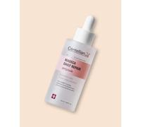 Centellian24 Siero viso con acido madecassico Madeca Daily Repair Ampoule - 50 ml