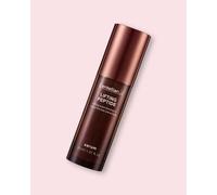 Siero lifting Centellian24 Peptide - siero rassodante con peptidi e Ce