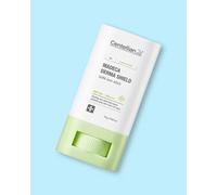 Centellian24 Stick solare viso con acido madecassico Madeca Derma Shield Safe Sun Stick - 18 g