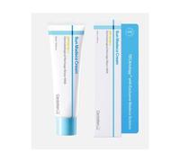 Centellian24 Sun Madeca Cream 50 ml SPF35 P