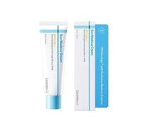 CENTELLIAN24 Sun Madeca Cream SPF35 P 50 ml