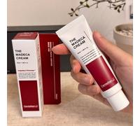 CENTELLIAN24 The Madeca Cream 50 ml crema rassodante idratante antietà K-Beauty