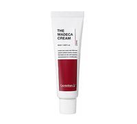 Centellian24 The Madeca Cream 50 ml / k-beauty
