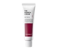 [Centellian24] The Madeca Cream (Season 6) 50 ml