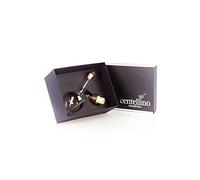 Centellino Decanter per vini rossi e bianchi 100ml Sommelier