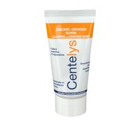 Centelys Repairing Cream 30 g Crema