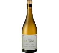Centenaire Vieilles Vignes 2025 - Domaine Lafage Côtes Catalanes