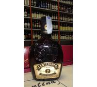 Centenario 7 yo Anejo Especial 40% vol 70 cl