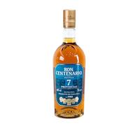 Centenario Centenario Anejo Especial 7 Anos - 700 ml