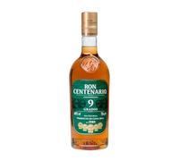 Centenario Centenario Conmemorativo Reserve 9 Anos - 700 ml
