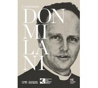Centenario Don Milani