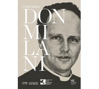 Centenario Don Milani - 2026 - Scintille editore