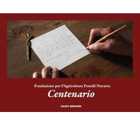 Centenario. Ediz. illustrata