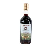 Centenario Liquore al Caffe - 700 ml