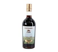 Centenario Liquore al Caffe - 700 ml