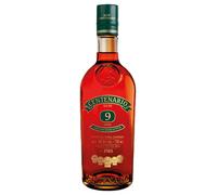 Centenario Ron Conmemorativo 9 Years Old 0,7 ℓ