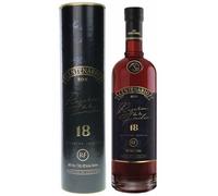 Centenario Ron Reserva De La Familia 18 Anni 70 cl