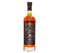 CENTENARIO RON RESERVA DE LA FAMILIA18Y SELECCION PREMIUM 70 CL