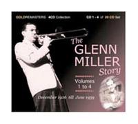 Centenary Collection 1 (4 CD)