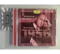 Sviatoslav Richter - 1956 Svjatoslav Richter